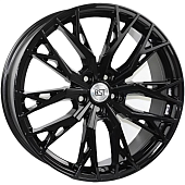 Диски R052 купить с бесплатной доставкой в пункты выдачи в Петербурге